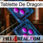 Dragon Tablet 03